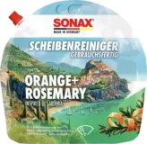 Kunststoffreiniger SONAX 02832410