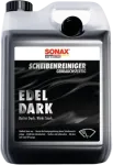Scheibenreiniger SONAX 01705000