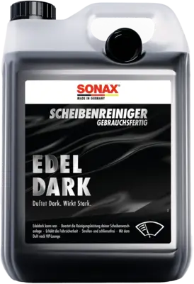 Scheibenreiniger SONAX 01705000 Bild Scheibenreiniger SONAX 01705000
