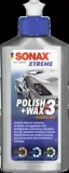 Lackpolitur SONAX 02021000