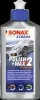 Lackpolitur SONAX 02071000