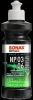 Lackpolitur SONAX 02081410