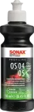 Lackpolitur SONAX 02121410