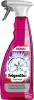 Felgenreiniger SONAX 02274000