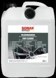 Felgenreiniger SONAX 02305000