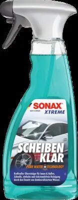 Scheibenreiniger SONAX 02382410