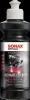 Lackpolitur SONAX 02391410
