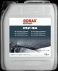 Lackversiegelung SONAX 02435000