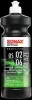 Lackpolitur SONAX 02473000