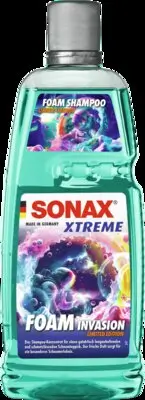 Autoshampoo SONAX 02483410