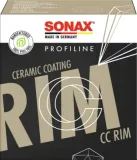 Lackversiegelung SONAX 02638410