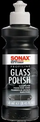 Scheibenreiniger SONAX 02731410