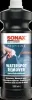 Lackreiniger SONAX 02753000
