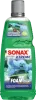 Autoshampoo SONAX 02903000