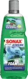 Autoshampoo SONAX 02903000