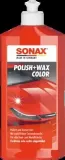 Lackpolitur SONAX 02964000