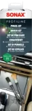 Reinigungsbürste SONAX 02990000