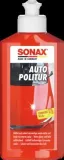 Lackpolitur SONAX 03001000