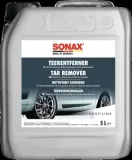 Teerentferner SONAX 03045050