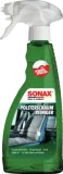Textil/Teppich-Reiniger SONAX 03062410