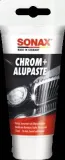 Chrompolitur SONAX 03080000