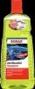 Autoshampoo SONAX 03155410