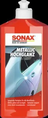 Lackpolitur SONAX 03172000 Bild Lackpolitur SONAX 03172000