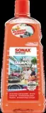 Autoshampoo SONAX 03285410