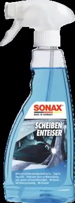 Enteiser SONAX 03312410