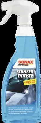 Enteiser SONAX 03314410