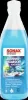 Frostschutz, Scheibenreinigungsanlage SONAX 03321000