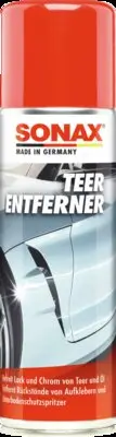 Teerentferner SONAX 03342000 Bild Teerentferner SONAX 03342000
