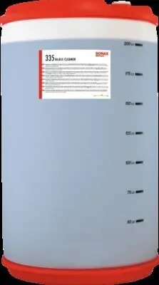 Scheibenreiniger SONAX 03359000
