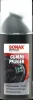 Gummipflegemittel SONAX 03401000