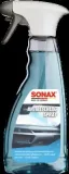 Frostschutz, Scheibenreinigungsanlage SONAX 03552410