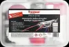 Aufbereitungs-Set, Scheinwerfer SONAX 04057410
