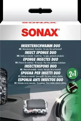 Schwamm SONAX 04272000