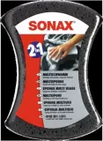 Schwamm SONAX 04280000