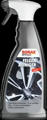 Felgenreiniger SONAX 04303410