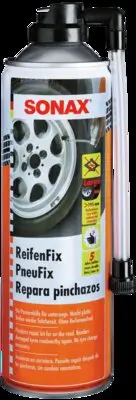 Reifen-Dichtungs-Set SONAX 04325000