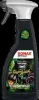 Felgenreiniger SONAX 04332000