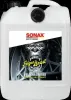 Felgenreiniger SONAX 04335000