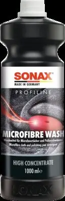 Textil/Teppich-Reiniger SONAX 04523000