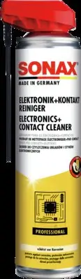 Elektronikreiniger SONAX 04603000