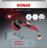Stützteller, Poliermaschine SONAX 04922410