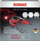 Stützteller, Poliermaschine SONAX 04923410