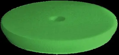 Aufsatz, Poliermaschine SONAX 04957000 Bild Aufsatz, Poliermaschine SONAX 04957000