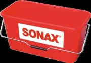 Eimer SONAX 04958000
