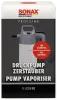Druckluftpistole SONAX 04961050