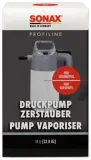 Druckluftpistole SONAX 04961050